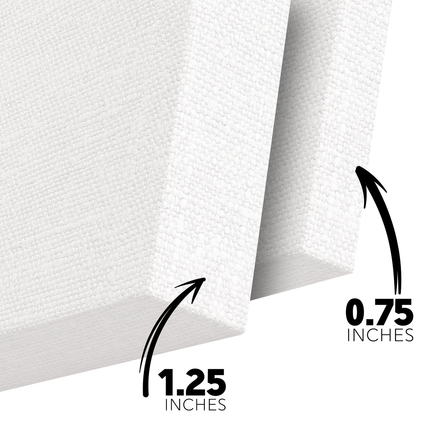 Marine Dreams - Canvas